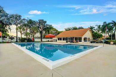 Discover the charm of this beautiful all ages villa located in on Gleneagles Golf and Country Club in Florida - for sale on GolfHomes.com, golf home, golf lot