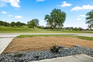 Experience uparalled luxury living in The Oaks of London Golf on Crooked Creek Golf Club in Kentucky - for sale on GolfHomes.com, golf home, golf lot