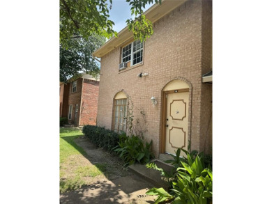 Offering a unique blend of affordability, location, and value on Prairie Lakes Golf Club in Texas - for sale on GolfHomes.com, golf home, golf lot