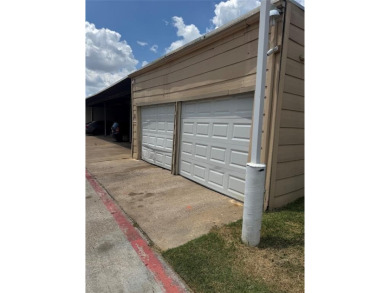 Offering a unique blend of affordability, location, and value on Prairie Lakes Golf Club in Texas - for sale on GolfHomes.com, golf home, golf lot