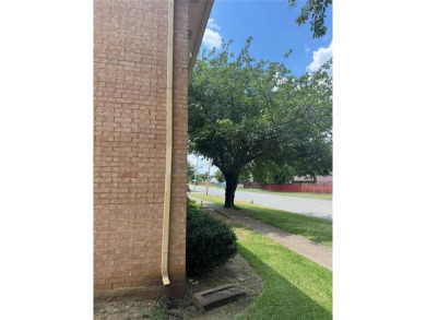 Offering a unique blend of affordability, location, and value on Prairie Lakes Golf Club in Texas - for sale on GolfHomes.com, golf home, golf lot