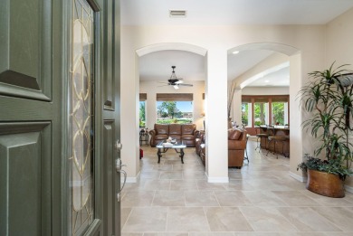 Discover the meticulously maintained Oreas plan, nestled next to on Golf Club At La Quinta in California - for sale on GolfHomes.com, golf home, golf lot