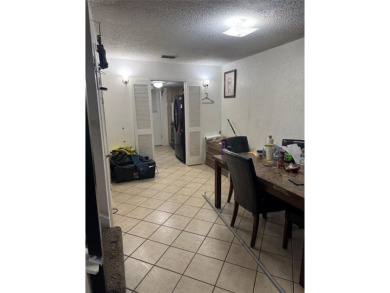 Offering a unique blend of affordability, location, and value on Prairie Lakes Golf Club in Texas - for sale on GolfHomes.com, golf home, golf lot