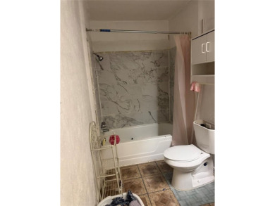 Offering a unique blend of affordability, location, and value on Prairie Lakes Golf Club in Texas - for sale on GolfHomes.com, golf home, golf lot