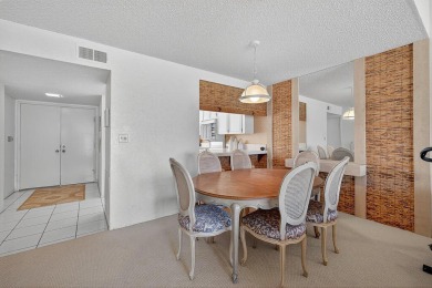 Location, location, location! Barcelona has the closest on Rancho Las Palmas Country Club in California - for sale on GolfHomes.com, golf home, golf lot