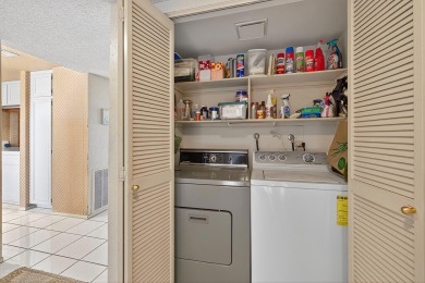 Location, location, location! Barcelona has the closest on Rancho Las Palmas Country Club in California - for sale on GolfHomes.com, golf home, golf lot