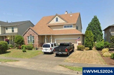 This Motivated Seller has an exquisite home with a wonderful on Tukwila OGA Golf Course in Oregon - for sale on GolfHomes.com, golf home, golf lot