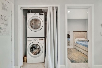 Beautiful 1 bedroom 1 bath ''Ocean Villas'' condo at Ocean on Ocean Village Golf Course in Florida - for sale on GolfHomes.com, golf home, golf lot