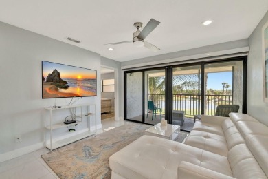 Beautiful 1 bedroom 1 bath ''Ocean Villas'' condo at Ocean on Ocean Village Golf Course in Florida - for sale on GolfHomes.com, golf home, golf lot