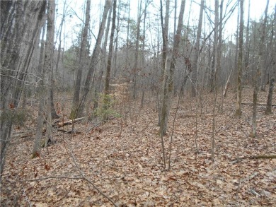 +/- 46.23 ACRES, South Sharon Church Rd, Loganville, Ga (Parcel on Cedar Lake Golf Club in Georgia - for sale on GolfHomes.com, golf home, golf lot