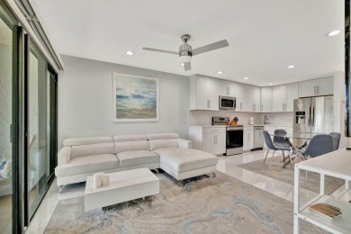 Beautiful 1 bedroom 1 bath ''Ocean Villas'' condo at Ocean on Ocean Village Golf Course in Florida - for sale on GolfHomes.com, golf home, golf lot