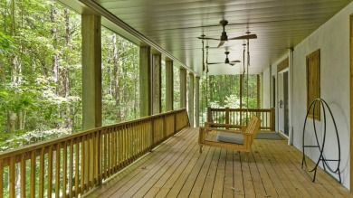 Whether you're looking for a full-time residence in the on Sapphire National Golf Club in North Carolina - for sale on GolfHomes.com, golf home, golf lot