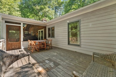 Whether you're looking for a full-time residence in the on Sapphire National Golf Club in North Carolina - for sale on GolfHomes.com, golf home, golf lot