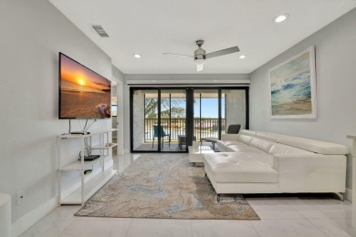 Beautiful 1 bedroom 1 bath ''Ocean Villas'' condo at Ocean on Ocean Village Golf Course in Florida - for sale on GolfHomes.com, golf home, golf lot