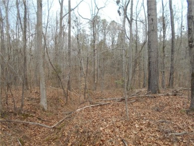 +/- 46.23 ACRES, South Sharon Church Rd, Loganville, Ga (Parcel on Cedar Lake Golf Club in Georgia - for sale on GolfHomes.com, golf home, golf lot
