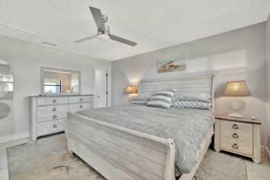 Beautiful 1 bedroom 1 bath ''Ocean Villas'' condo at Ocean on Ocean Village Golf Course in Florida - for sale on GolfHomes.com, golf home, golf lot