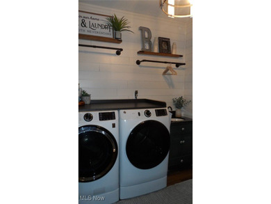 Don't miss out on this beautiful 4 bedroom/ 3 bath colonial on Chenoweth Golf Course in Ohio - for sale on GolfHomes.com, golf home, golf lot