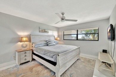 Beautiful 1 bedroom 1 bath ''Ocean Villas'' condo at Ocean on Ocean Village Golf Course in Florida - for sale on GolfHomes.com, golf home, golf lot