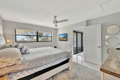 Beautiful 1 bedroom 1 bath ''Ocean Villas'' condo at Ocean on Ocean Village Golf Course in Florida - for sale on GolfHomes.com, golf home, golf lot