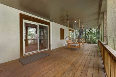 Whether you're looking for a full-time residence in the on Sapphire National Golf Club in North Carolina - for sale on GolfHomes.com, golf home, golf lot