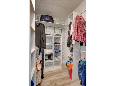 Welcome to this beautifully updated two-bedroom villa in highly on Highland Lakes Executive Golf Course in Florida - for sale on GolfHomes.com, golf home, golf lot