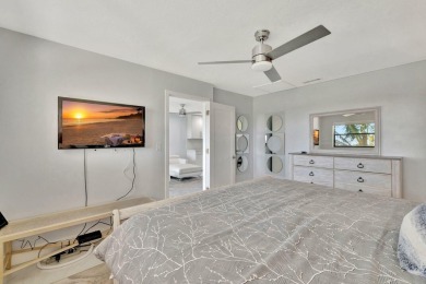 Beautiful 1 bedroom 1 bath ''Ocean Villas'' condo at Ocean on Ocean Village Golf Course in Florida - for sale on GolfHomes.com, golf home, golf lot