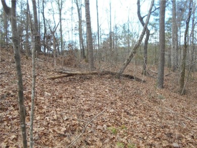 +/- 46.23 ACRES, South Sharon Church Rd, Loganville, Ga (Parcel on Cedar Lake Golf Club in Georgia - for sale on GolfHomes.com, golf home, golf lot