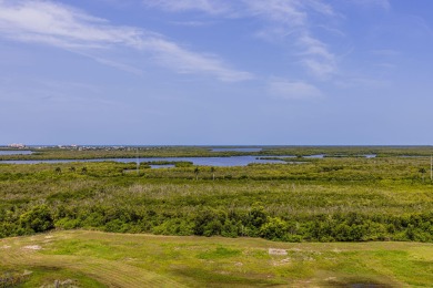 Come and indulge in the casual luxury of this spacious and on Hammock Bay in Florida - for sale on GolfHomes.com, golf home, golf lot