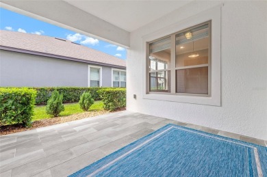 Luxury, Location, and Lifestyle--All in One Exceptional Home!
 on Heathrow Country Club in Florida - for sale on GolfHomes.com, golf home, golf lot