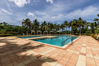 Come and indulge in the casual luxury of this spacious and on Hammock Bay in Florida - for sale on GolfHomes.com, golf home, golf lot