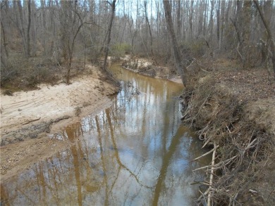 +/- 46.23 ACRES, South Sharon Church Rd, Loganville, Ga (Parcel on Cedar Lake Golf Club in Georgia - for sale on GolfHomes.com, golf home, golf lot
