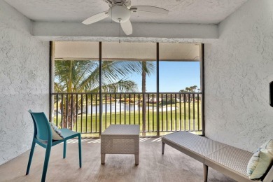 Beautiful 1 bedroom 1 bath ''Ocean Villas'' condo at Ocean on Ocean Village Golf Course in Florida - for sale on GolfHomes.com, golf home, golf lot