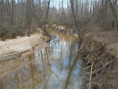 +/- 46.23 ACRES, South Sharon Church Rd, Loganville, Ga (Parcel on Cedar Lake Golf Club in Georgia - for sale on GolfHomes.com, golf home, golf lot
