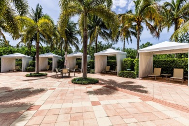 Come and indulge in the casual luxury of this spacious and on Hammock Bay in Florida - for sale on GolfHomes.com, golf home, golf lot