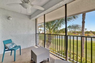 Beautiful 1 bedroom 1 bath ''Ocean Villas'' condo at Ocean on Ocean Village Golf Course in Florida - for sale on GolfHomes.com, golf home, golf lot