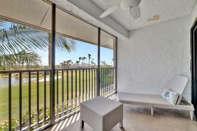Beautiful 1 bedroom 1 bath ''Ocean Villas'' condo at Ocean on Ocean Village Golf Course in Florida - for sale on GolfHomes.com, golf home, golf lot