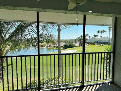 Beautiful 1 bedroom 1 bath ''Ocean Villas'' condo at Ocean on Ocean Village Golf Course in Florida - for sale on GolfHomes.com, golf home, golf lot