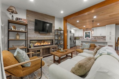 Whether you're looking for a full-time residence in the on Sapphire National Golf Club in North Carolina - for sale on GolfHomes.com, golf home, golf lot