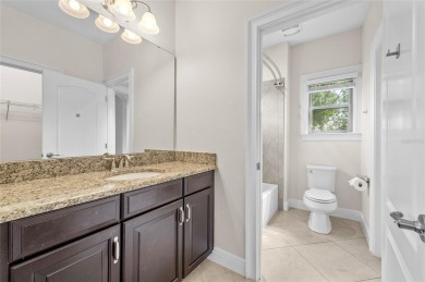 Luxury, Location, and Lifestyle--All in One Exceptional Home!
 on Heathrow Country Club in Florida - for sale on GolfHomes.com, golf home, golf lot