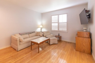 Wonderful FIRST FLOOR 3 bedroom/2 bath condo located in the on Harbour Ridge Yacht and Country Club in Florida - for sale on GolfHomes.com, golf home, golf lot