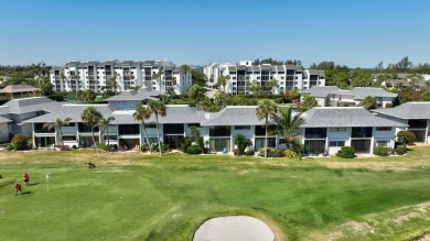 Beautiful 1 bedroom 1 bath ''Ocean Villas'' condo at Ocean on Ocean Village Golf Course in Florida - for sale on GolfHomes.com, golf home, golf lot