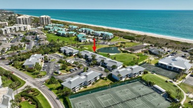 Beautiful 1 bedroom 1 bath ''Ocean Villas'' condo at Ocean on Ocean Village Golf Course in Florida - for sale on GolfHomes.com, golf home, golf lot