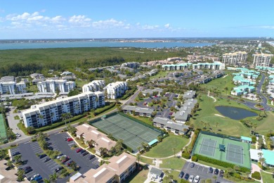 Beautiful 1 bedroom 1 bath ''Ocean Villas'' condo at Ocean on Ocean Village Golf Course in Florida - for sale on GolfHomes.com, golf home, golf lot