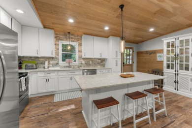 Whether you're looking for a full-time residence in the on Sapphire National Golf Club in North Carolina - for sale on GolfHomes.com, golf home, golf lot