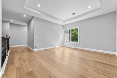 Luxury, Location, and Lifestyle--All in One Exceptional Home!
 on Heathrow Country Club in Florida - for sale on GolfHomes.com, golf home, golf lot
