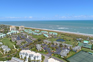 Beautiful 1 bedroom 1 bath ''Ocean Villas'' condo at Ocean on Ocean Village Golf Course in Florida - for sale on GolfHomes.com, golf home, golf lot
