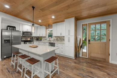 Whether you're looking for a full-time residence in the on Sapphire National Golf Club in North Carolina - for sale on GolfHomes.com, golf home, golf lot