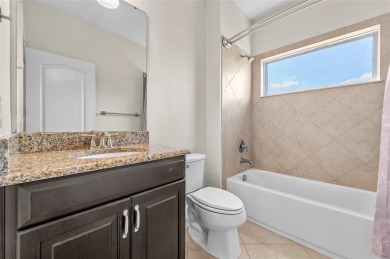Luxury, Location, and Lifestyle--All in One Exceptional Home!
 on Heathrow Country Club in Florida - for sale on GolfHomes.com, golf home, golf lot