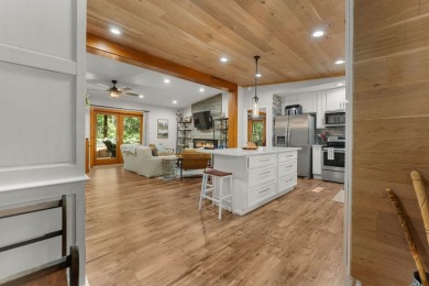 Whether you're looking for a full-time residence in the on Sapphire National Golf Club in North Carolina - for sale on GolfHomes.com, golf home, golf lot