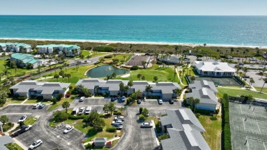 Beautiful 1 bedroom 1 bath ''Ocean Villas'' condo at Ocean on Ocean Village Golf Course in Florida - for sale on GolfHomes.com, golf home, golf lot